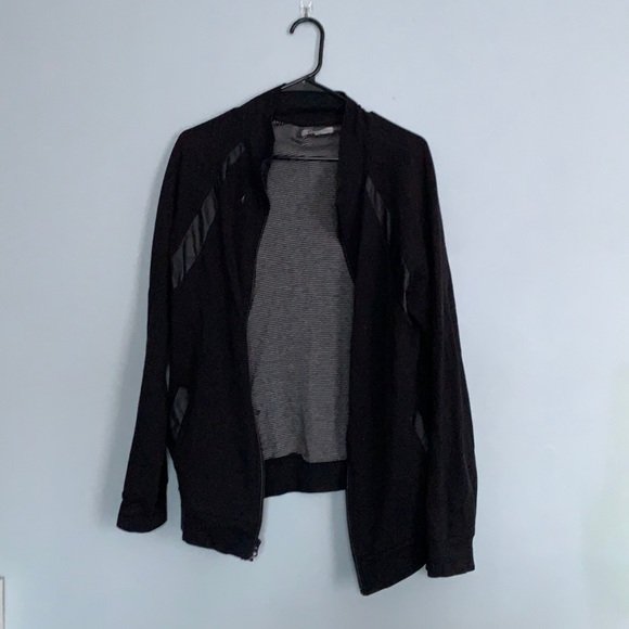 Kenneth Cole Lightweight Jacket - Picture 1 of 3